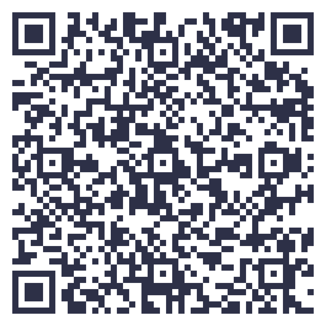 QR-code Rabo Betaalverzoek